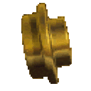 0lego1