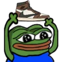 peepoTS1high