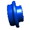 0lego2