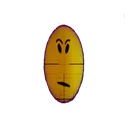 whatthehellisthis Discord Emoji