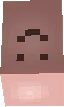 australian_tater