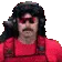 DrDisrespectTurnAway_Leave
