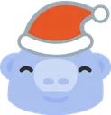 SantaWumpus