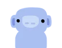 Wumpus