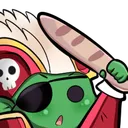 Breadblades Breadblades