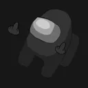 emoji_1