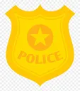 police