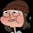jimmyLaugh