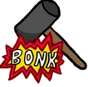 jimmyhBonky