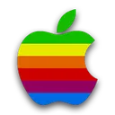 rainbowapple