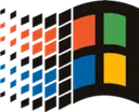 win9x