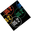 os2