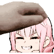 :02patgif: