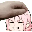 02patgif