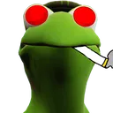zezofumante