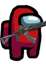 codmcrew