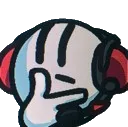 gruh