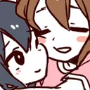 Hug