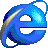 msie