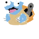 BlastoiseYayyyyyyyyyyyyyy