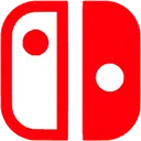 switch