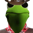 zezovaqueiro zezovaqueiro
