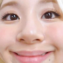 ChaengHiThere Discord emoji