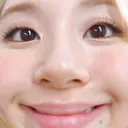 ChaengHiThere