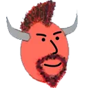 devil_happy devil_happy