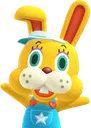 u_nightmareboi