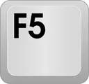 f5