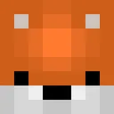 IntruderFox Discord Emoji