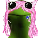 zezobelledelphine zezobelledelphine