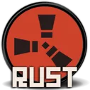 r_rust