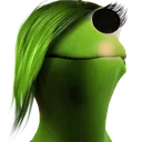 zezocabelo