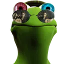 zezomatrix