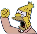 yellsatcloud