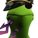 zezojojo zezojojo