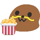 BenisPopcorn