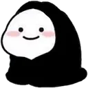 emoji_74 emoji_74