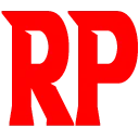 RP