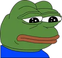 Feelsbadman