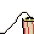 _0SnackTime