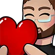 timingLove