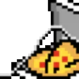 _0PizzaTime