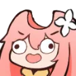lilyDent