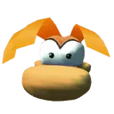 RayWhat