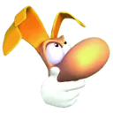 RayThink