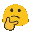 ThonkBlob