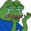 PepeCry PepeCry
